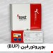 تک تستی بپرونرفین (BUP یا B2)  برند I TEST