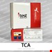  تک تستی TCA (تری سایکلیک آنتی دپریشن) برند I TEST
