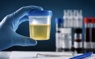 کیت تست اعتیاد بنزودیازپین (BZO) چیست؟ راهنمای کامل نحوه عملکرد، کاربرد و تفسیر نتایج